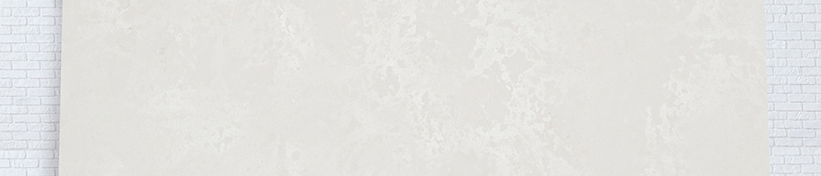 4011 Cloudburst Concrete Caesarstone zoom